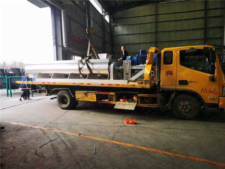 ����(j��)�͑�ʹ����r�����ЙC���p�S����C���a(ch��n)�l(f��)؛