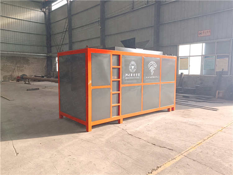 �͑�Ҋ(ji��n)�C