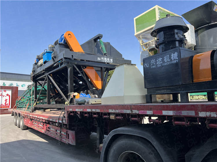 ������a(ch��n)2�f���ЙC���i�S�w�����a(ch��n)���O(sh��)��l(f��)؛