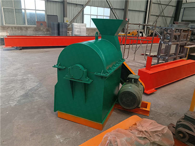 ��̿����ճ���Ϸ���C���l(f��)�����ݼS���Pʽ����C