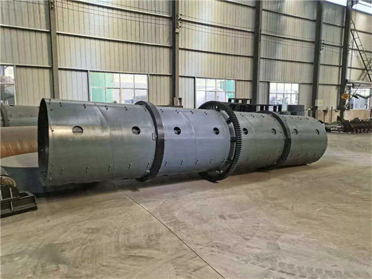 ��(f��)����͸��g�D(zhu��n)�������C����������O(sh��)��