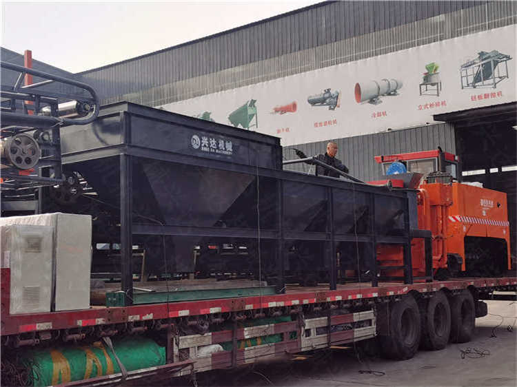 �����u�S�͑���a(ch��n)1�f���۠��ЙC�����a(ch��n)���O(sh��)��l(f��)؛