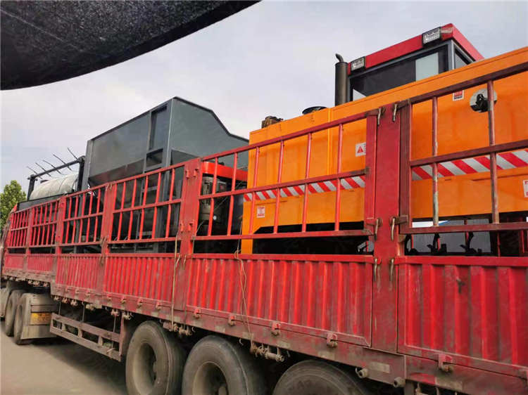 �o�۰l(f��)���O(sh��)�����a(ch��n)���ЙC���Ď������C�l(f��)؛