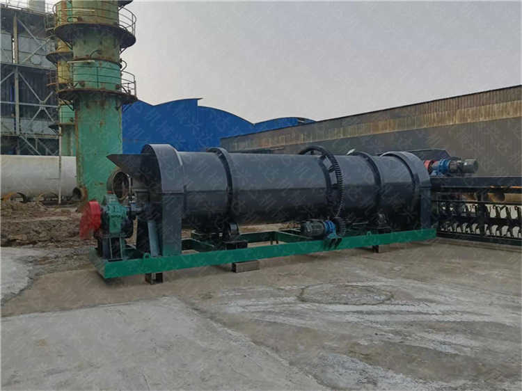 �ЙC(j��)�o�C(j��)�����w���C(j��)����(f��)��������C(j��)