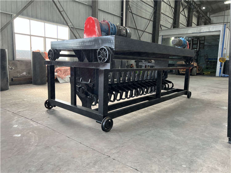 ��S�������üS�������ЙC(j��)������ʽ�l(f��)�ͷ����C(j��)