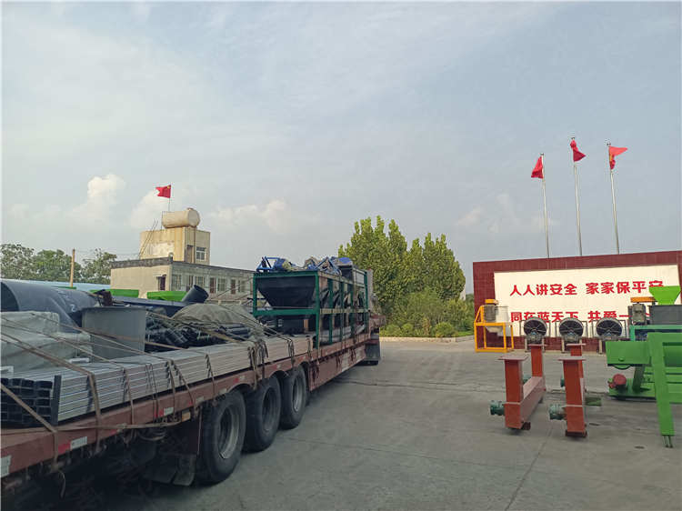 ��a(ch��n)3�f(w��n)���ЙC(j��)�����a(ch��n)�������׵��O(sh��)��