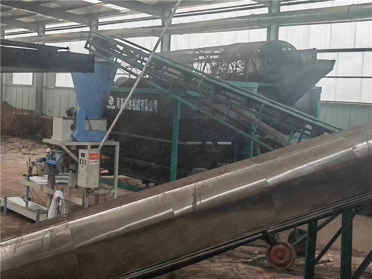 ���ֿ͑���a(ch��n)3�f���w���ЙC�����a(ch��n)��ʹ����