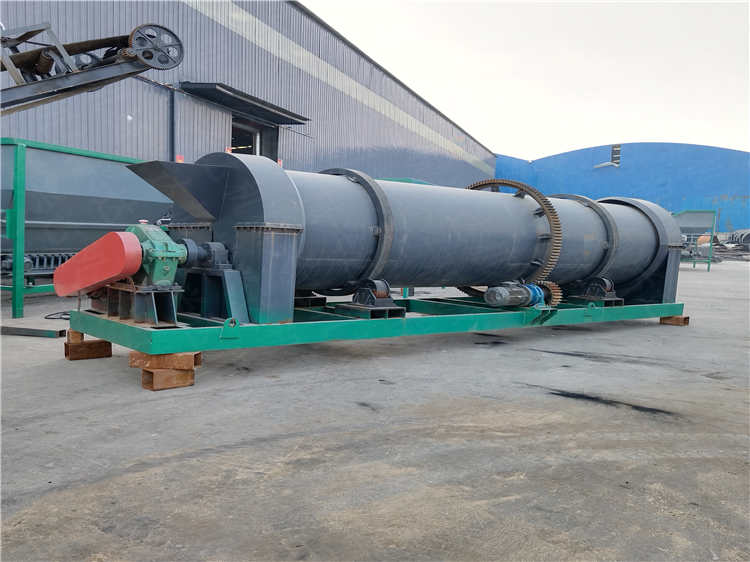 ţ�S�ЙC(j��)�o�C(j��)��(f��)��������C(j��)���w������������������C(j��)