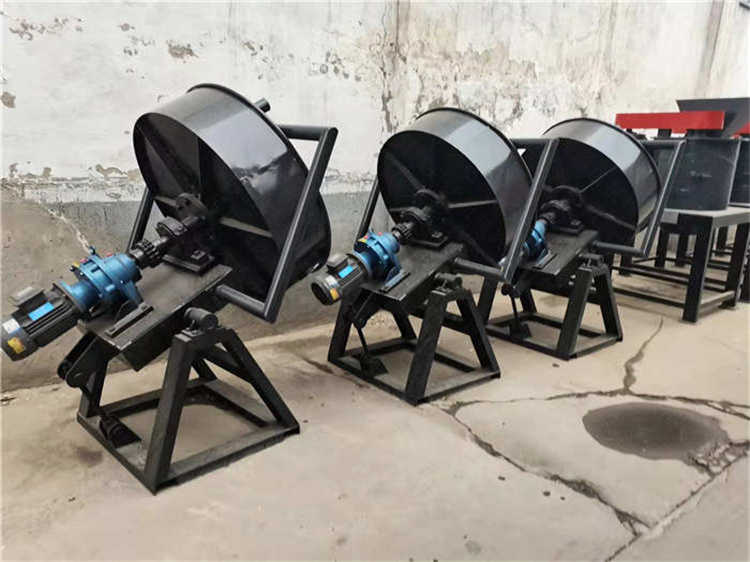 С�A�P������w�������C������ò���