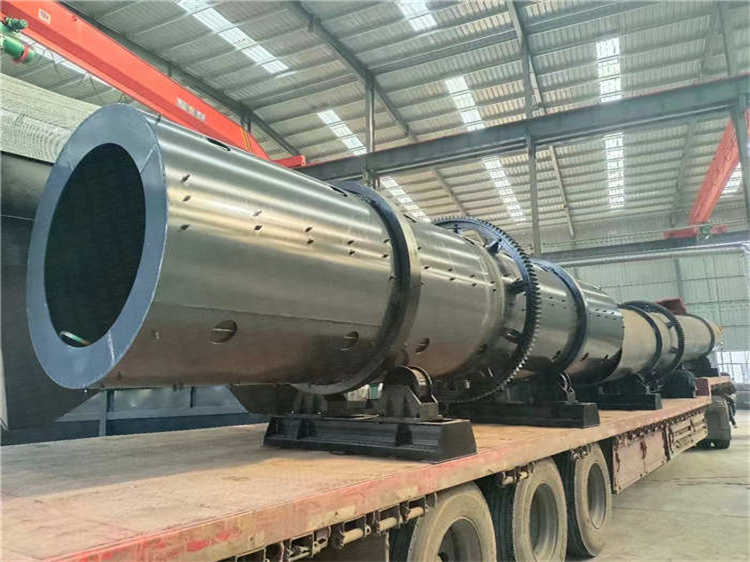 �͑�Ҋ(ji��n)�C