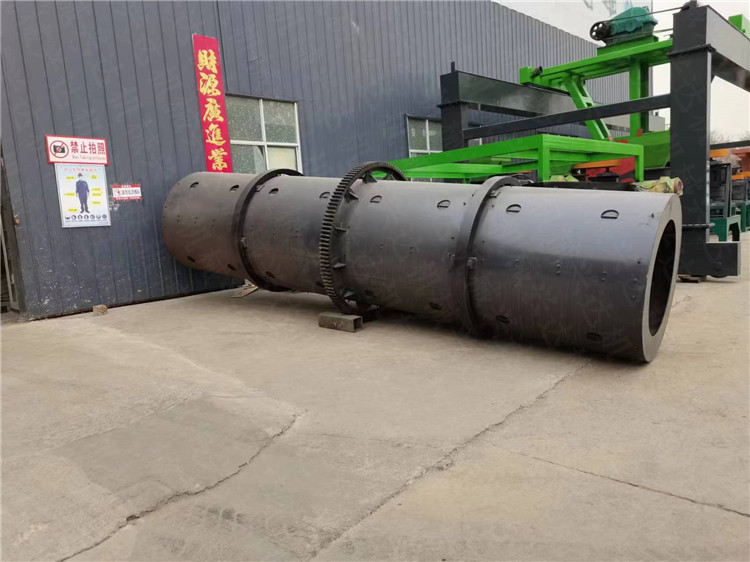 ţ�S�A���w���ЙC���D(zhu��n)�������C�Y(ji��)��(g��u)