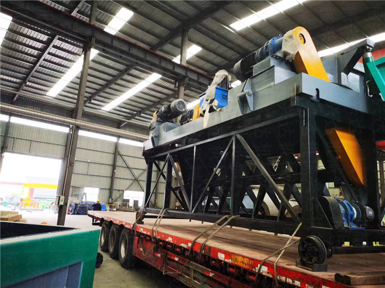 �͑�Ҋ(ji��n)�C