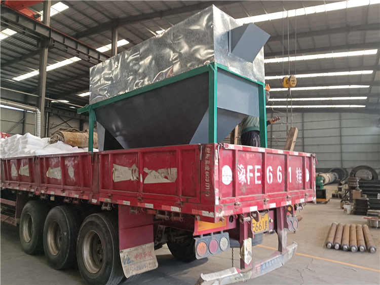 �͑�Ҋ(ji��n)�C