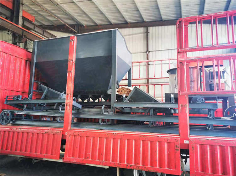 �͑�Ҋ(ji��n)�C