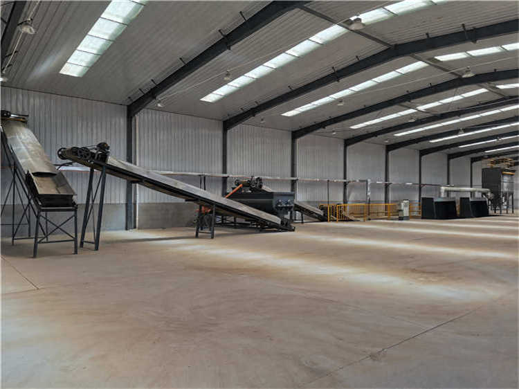 �͑�Ҋ(ji��n)�C