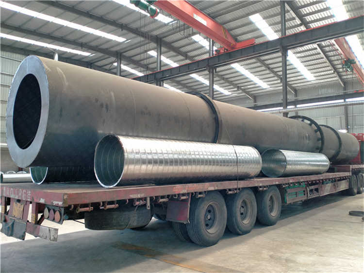 �͑�Ҋ(ji��n)�C