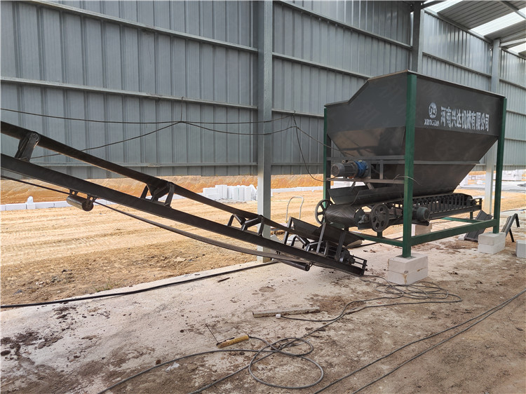 ��a(ch��n)5�f��ţ�S�w���ЙC�����a(ch��n)�������b�{(di��o)ԇ�F(xi��n)��