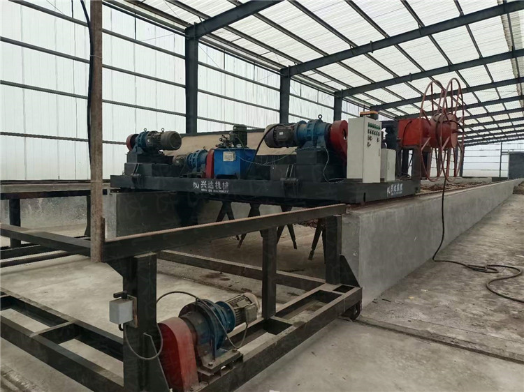 �i�S�l(f��)�͸���S��h(hu��n)��̎��C��ʽ�����C�͑��F(xi��n)��