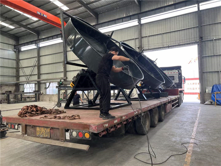 ĵ�����͑�3�_(t��i)3.2���ЙC(j��)�ʈA�P�����C(j��)�l(f��)؛�F(xi��n)��(ch��ng)