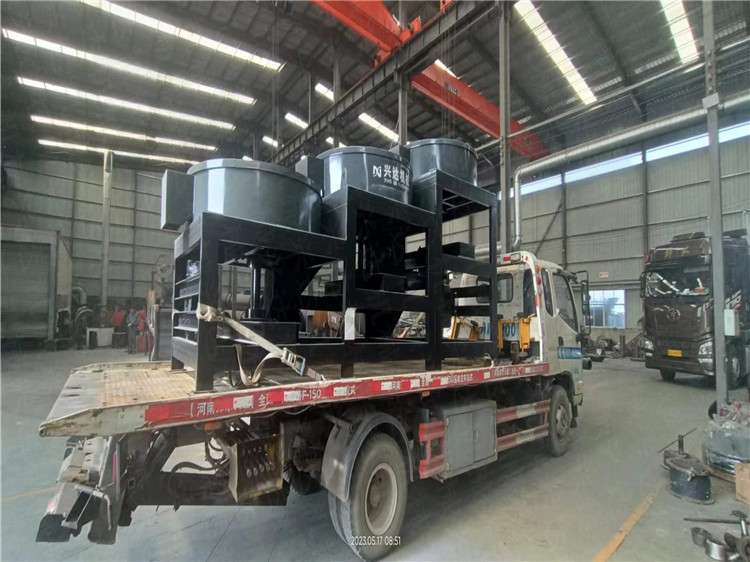 1.5���ЙC(j��)������(j��)���A�C(j��)�l(f��)؛�F(xi��n)��(ch��ng)