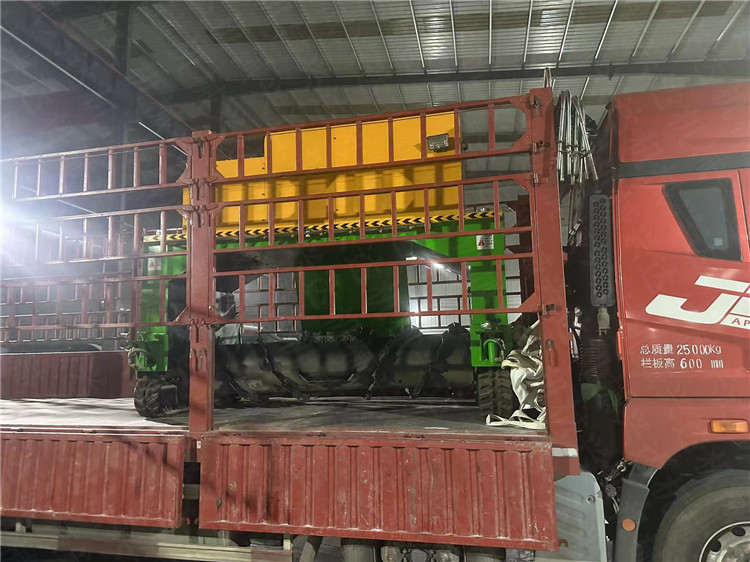 �ЙC(j��)�ʰl(f��)�Ͷѷ��O(sh��)��o(w��)���{��Ď������C(j��)�l(f��)؛�F(xi��n)��(ch��ng)