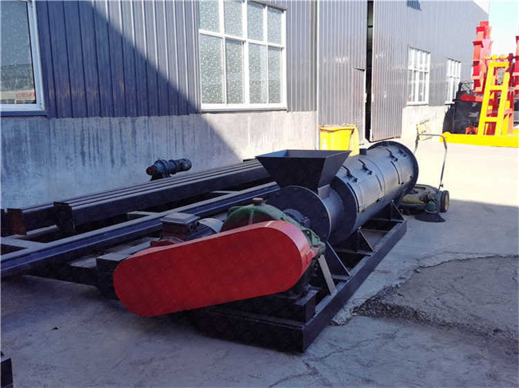 �ЙC�������C �w���A�η����O(sh��)�� �i�S�ЙC�ʝ񷨔��X�����C