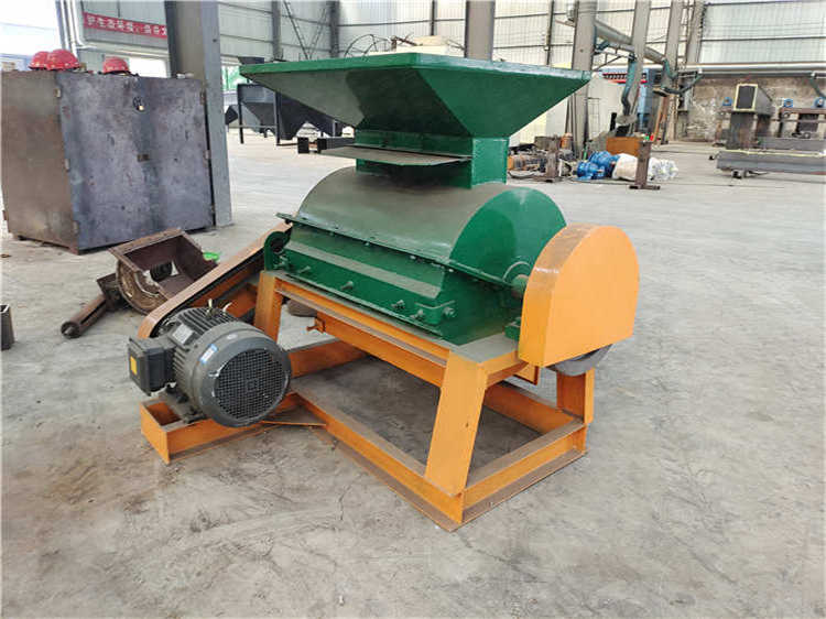 �w�����ط���C������Ч�ʸ����ܷ��Ժ�