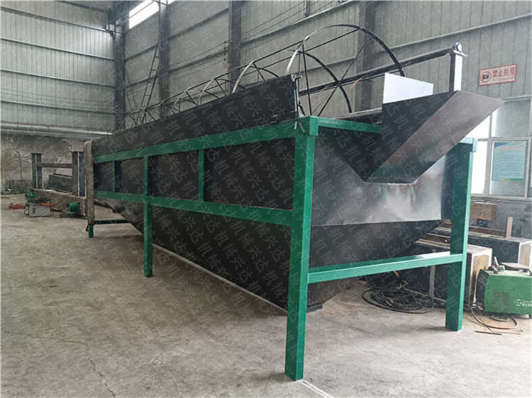 ���m�LͲ�Y�֙C���ЙC��ԭ�Ϸ��x�C�����a(ch��n)���Y�ϙC�O(sh��)��