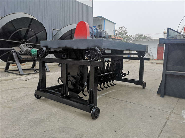 �d�_��ʽ�����C���a(ch��n)�S��������l(f��)�͸����O(sh��)�����ЙC��ţ��S܉�����љC