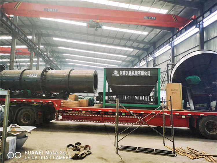 �ЙC(j��)���������a(ch��n)���O(sh��)���D(zhu��n)�������C(j��)�l(f��)؛�F(xi��n)��(ch��ng)