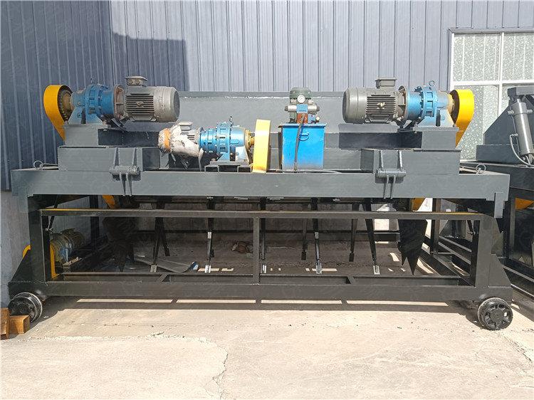 �ЙC(j��)��Һ����ʽ�����C(j��)���๦�ܼS��̎���O(sh��)�����ѷʰl(f��)�ͺ����u�S���ҙC(j��)