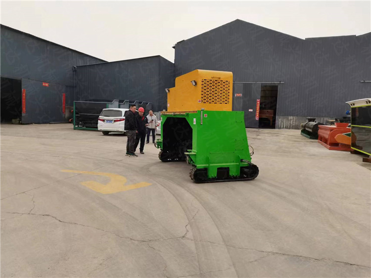 ţ�S�Ď������C�����h�̲ٿذl(f��)�ͷ��ҙC����S�l��ʽ�ЙC�ʶѷʙC