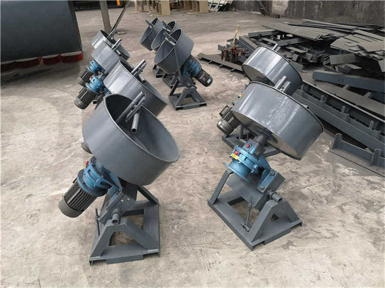 ��SС�͌�(sh��)�(y��n)�҈A�P(p��n)�����C(j��)�����������w���C(j��)���ЙC(j��)���O(sh��)��S��