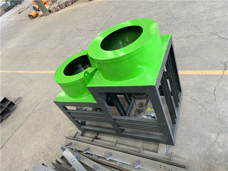 ��(f��)��������C(j��)�����O(sh��)�����p��(j��)���A�C(j��)������(j��)���A�C(j��)���ЙC(j��)���O(sh��)�䶨�ƏS��