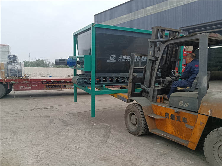 ��(n��i)�ɿ͑������ЙC(j��)���P܇�ς}(c��ng)���p�C(j��)����C(j��)�l(f��)؛�F(xi��n)��(ch��ng)