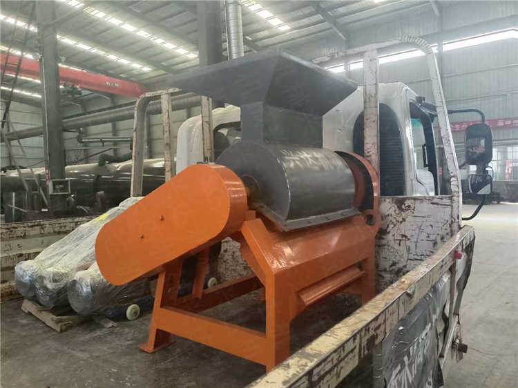 �͑�Ҋ(ji��n)�C