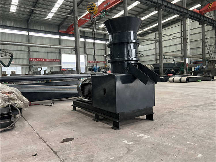 �ЙC(j��)���������a(ch��n)�����i�Sţ�S�ӹ������ЙC(j��)��ƽģ�D�������C(j��)�����O(sh��)��