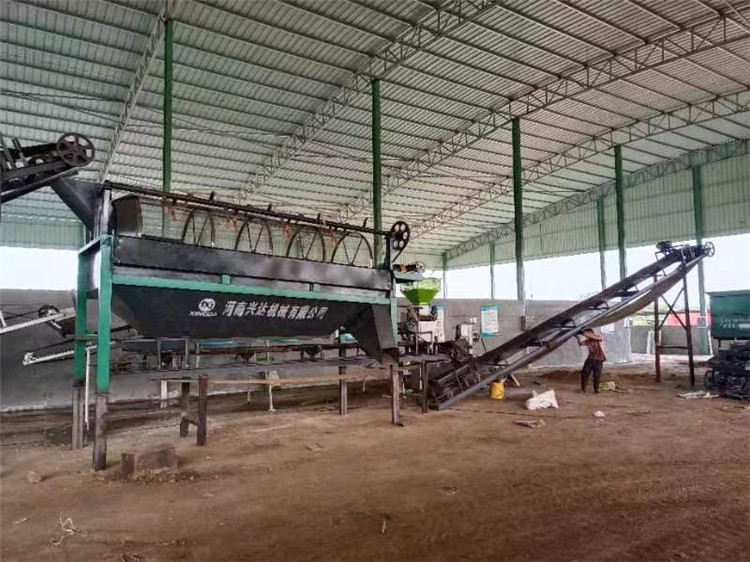 ���������h�͑���a(ch��n)5�f��ţ�S�w���ЙC(j��)�����a(ch��n)���\(y��n)�����a(ch��n)�F(xi��n)��(ch��ng)