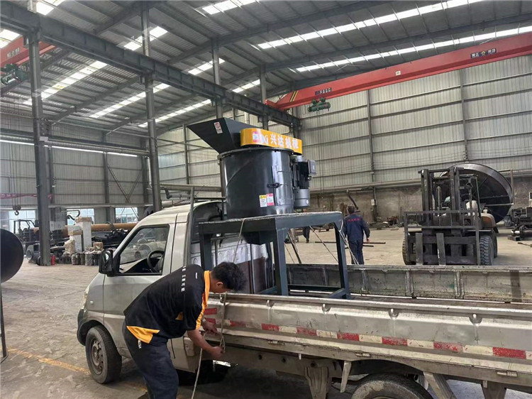 �ЙC(j��)��60��ʽ����C(j��)�l(f��)؛�F(xi��n)��(ch��ng)