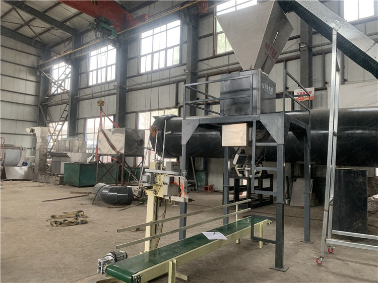 ţ�S�l(f��)�ͷʶ๦���Ԅ�(d��ng)���b�C(j��)���ЙC(j��)�ʶ����Q�ش���C(j��)�������|(zh��)���p�����b�C(j��)