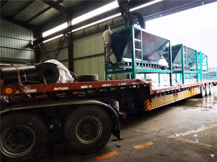 ɽ�|�͑��ۄ��ЙC(j��)�����a(ch��n)���ڶ�܇(ch��)�l(f��)؛�F(xi��n)��(ch��ng)