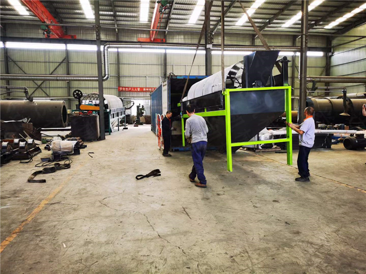 �ЙC(j��)�۠�����a(ch��n)���l(f��)�����ޞ����_(d��)�͑��F(xi��n)��(ch��ng)