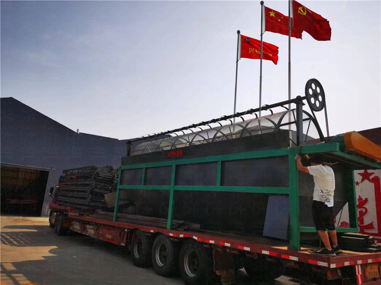 �F�����(y��ng)�h��a(ch��n)3�f(w��n)�����������C(j��)���a(ch��n)�� ����܇(ch��) Ƥ��ݔ�͙C(j��) 1.8�׺Y�֙C(j��) �l(f��)؛�F(xi��n)��(ch��ng)