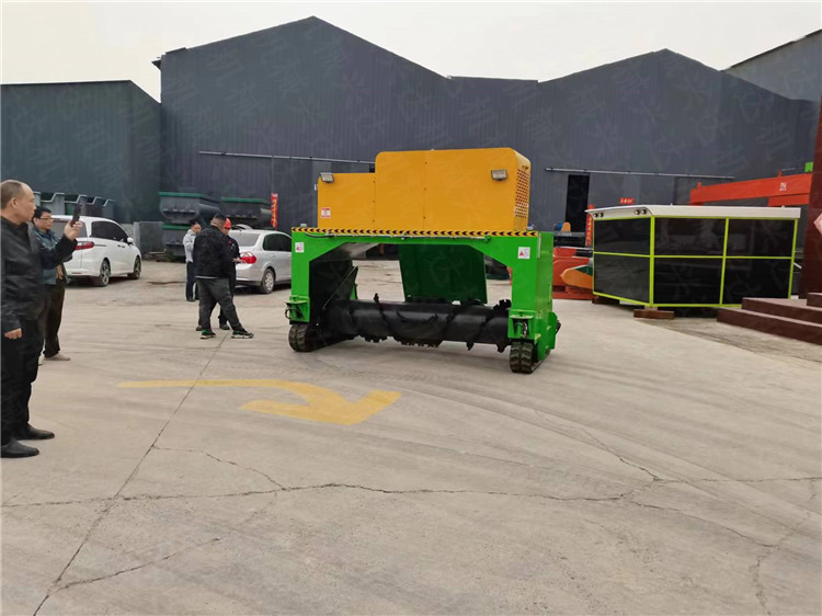 �Ď��ЙC��ţ�S�����C������ʽ�l(f��)�ͼS�㸯���O�䣬���a��̎���ӹ��O��