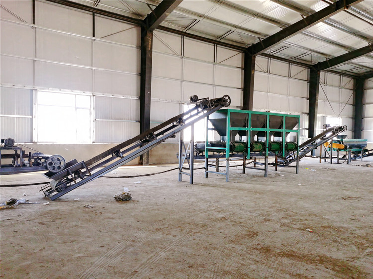 �ЙC������ʏͺϷʃ��ς}����Nԭ�϶������ς}���i�S�ЙC�ʄӑB(t��i)�Ԅ����ς}