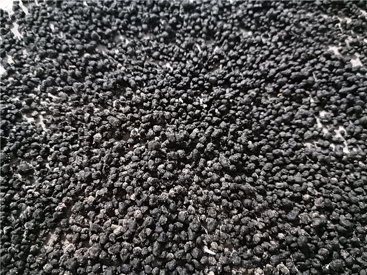 �͑�ԭ�ϸ�ֲ�ᵽ��˾����ЙC(j��)�ʈA�P�����C(j��)���w��Ч���ܺ����͑��ܝM�⣡