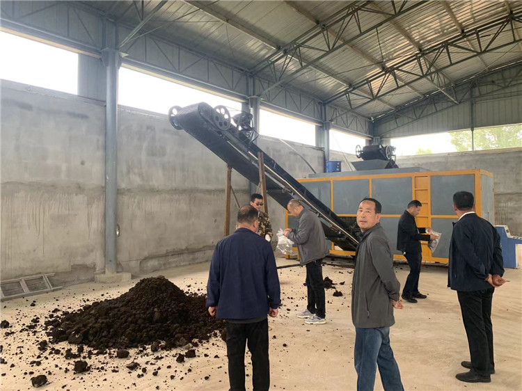 ���ݼS��l(f��)�͹޵�̎��Ч�����͑�ʹ����r