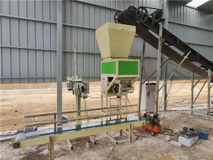 ���Ŀ͑���a(ch��n)2�f(w��n)���۠����S�ЙC(j��)�ʰ��b�C(j��)���a(ch��n)���O(sh��)�䰲�b�F(xi��n)��(ch��ng)