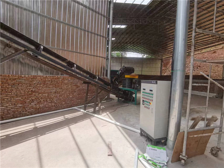 7��10����¡�ؿh�͑��ۄ��ЙC(j��)�����a(ch��n)�����b�{(di��o)ԇ�Y(ji��)��