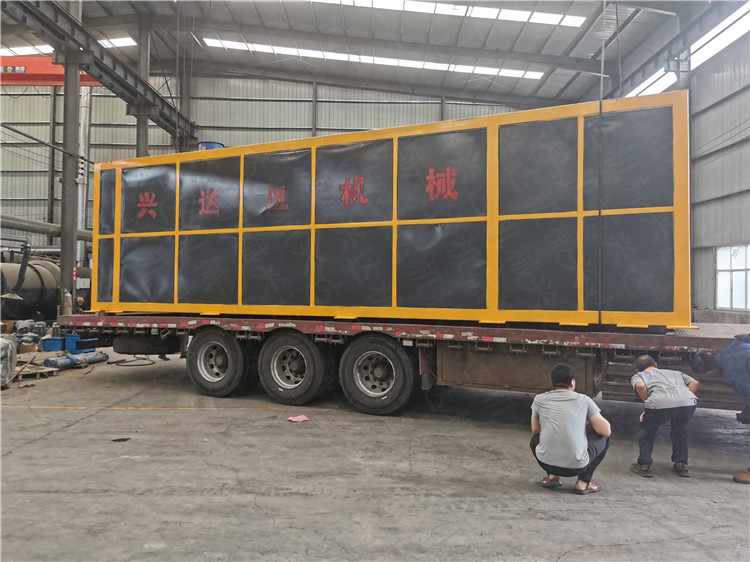 �������ǿ͑�20�����u�S�l(f��)�͹޵�һ܇(ch��)�l(f��)؛�F(xi��n)��(ch��ng)